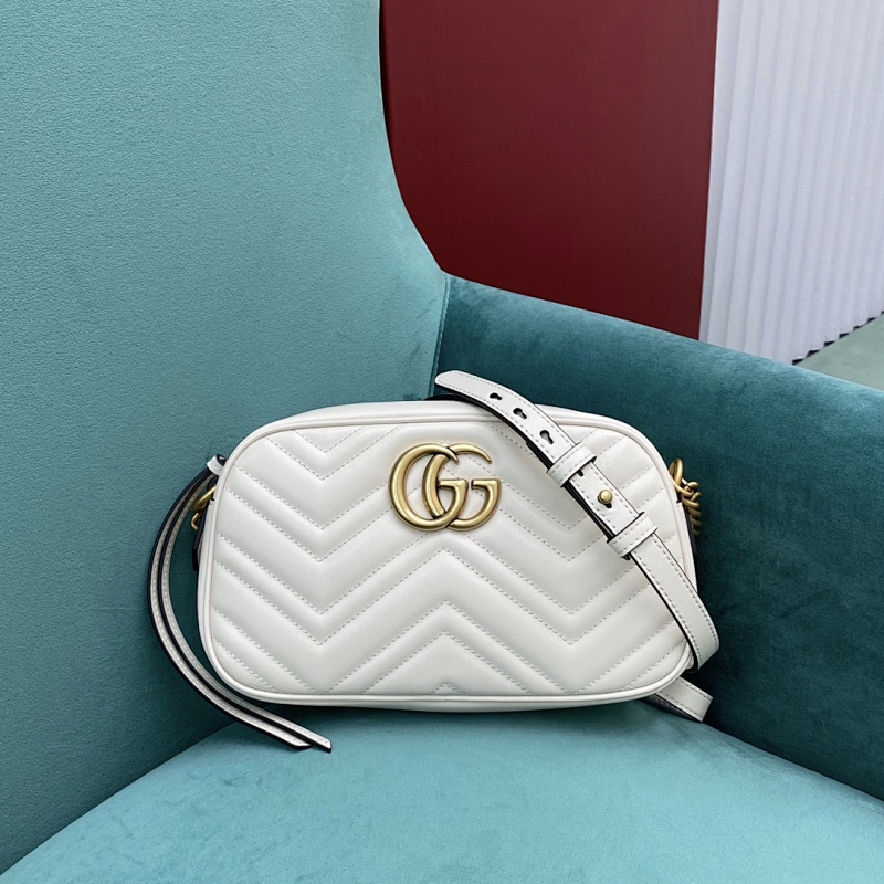 Bag G, photo 1