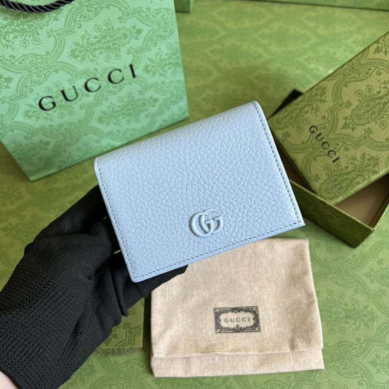 Bag G, photo 1
