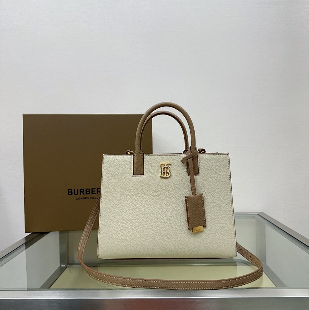 Bag BR, photo 1