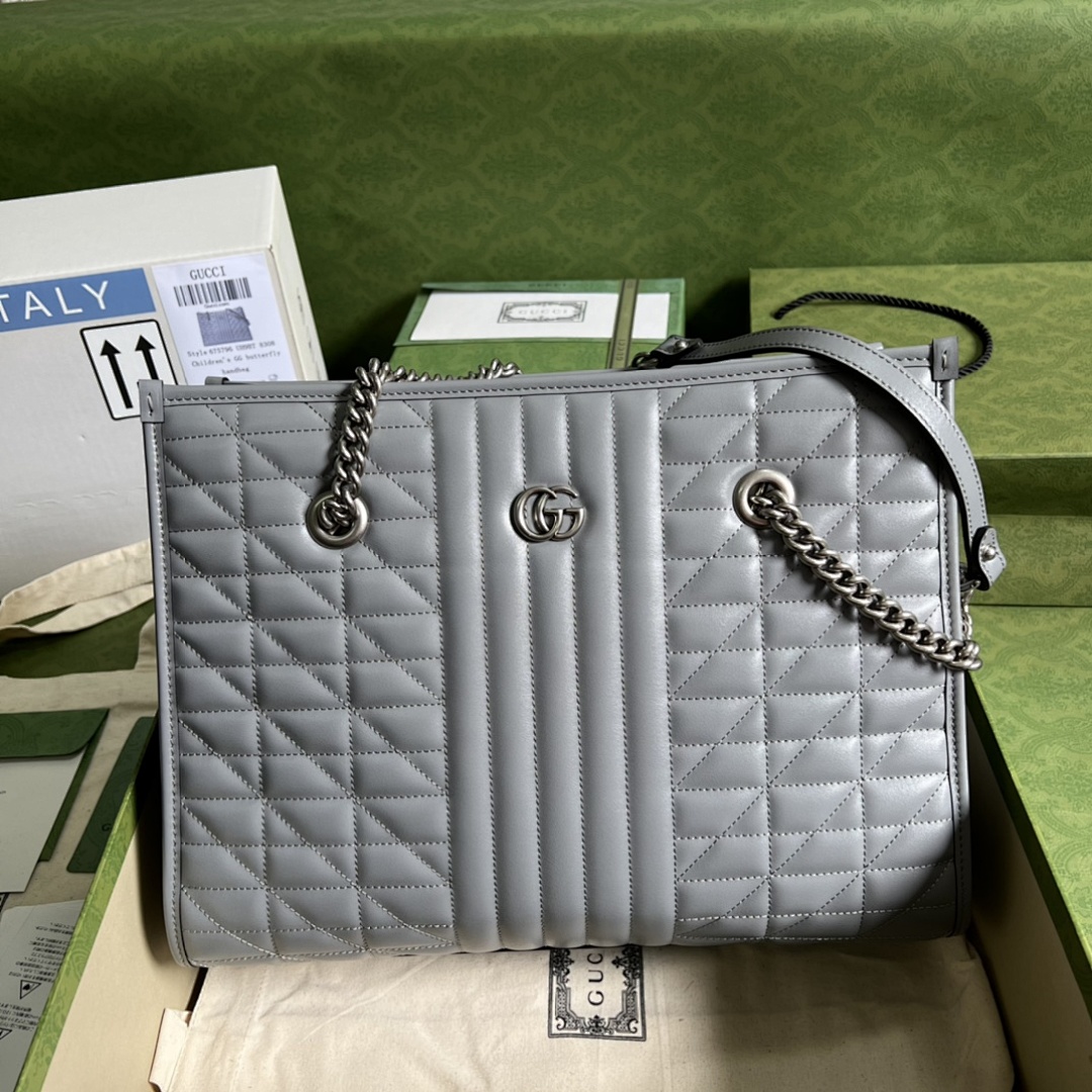 Bag G, photo 1