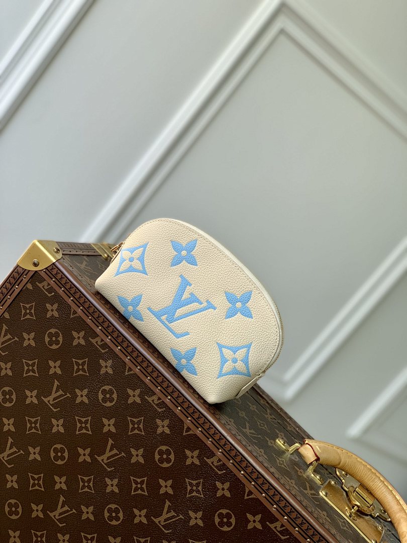 Bag L, photo 1