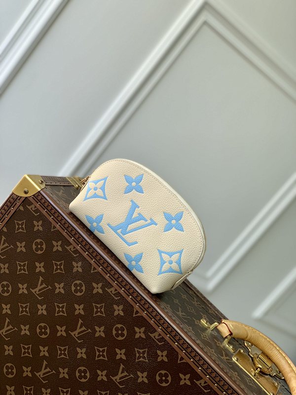 Bag L, photo 1