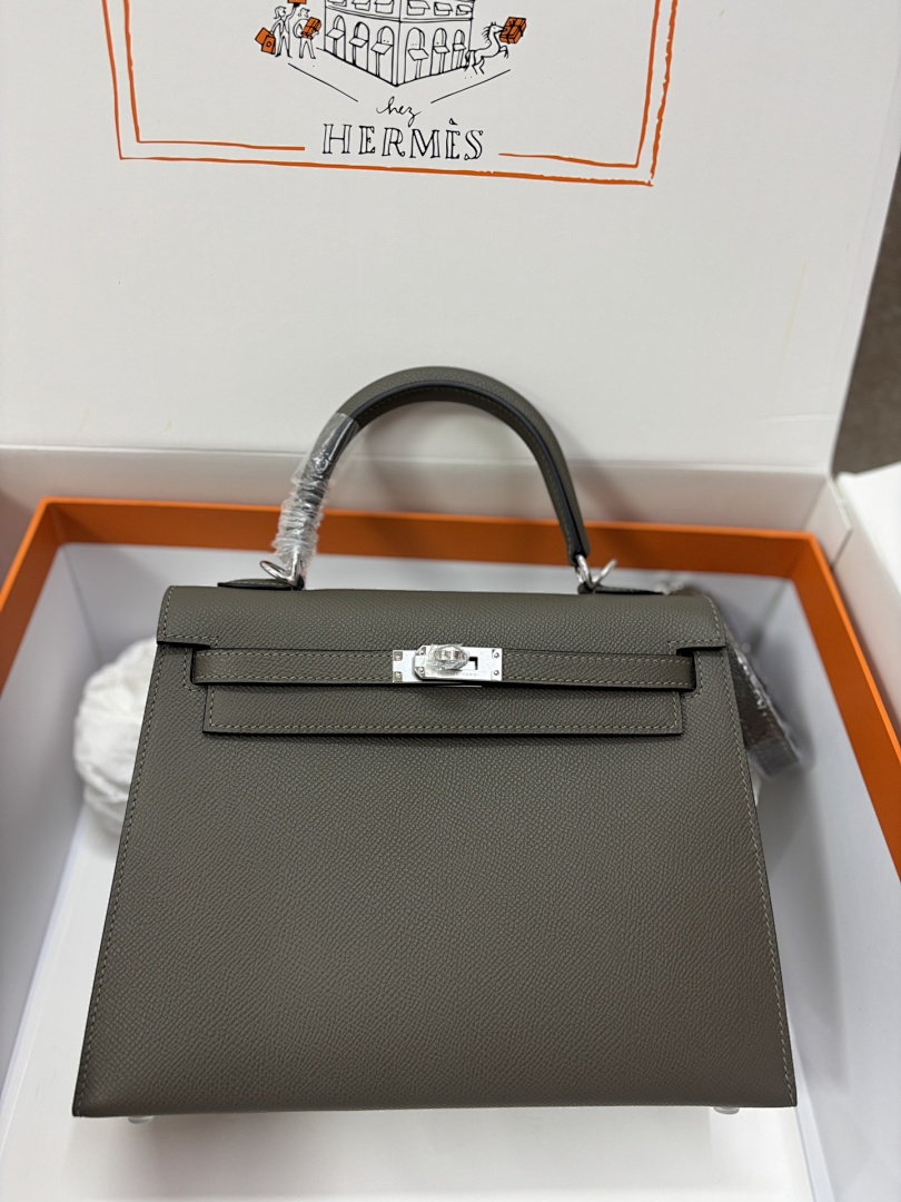 Bag HM, photo 1