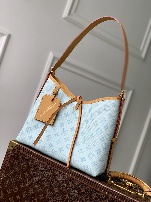 Bag L, photo 1