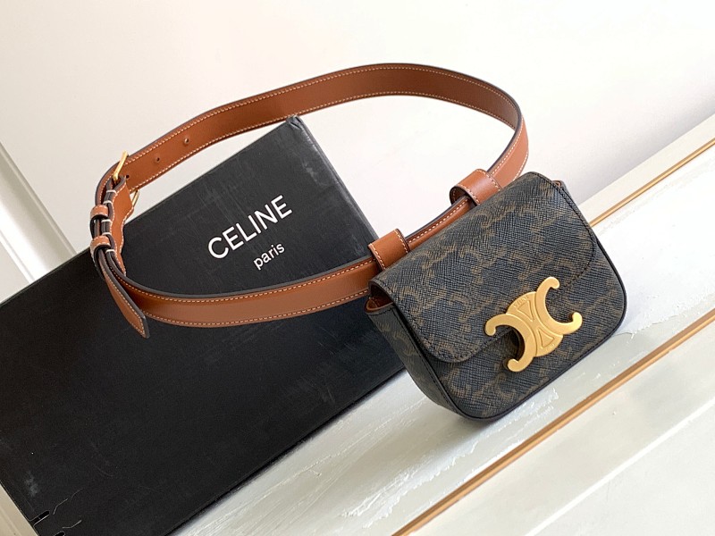Bag C, photo 1