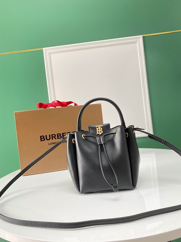 Bag BR, photo 1
