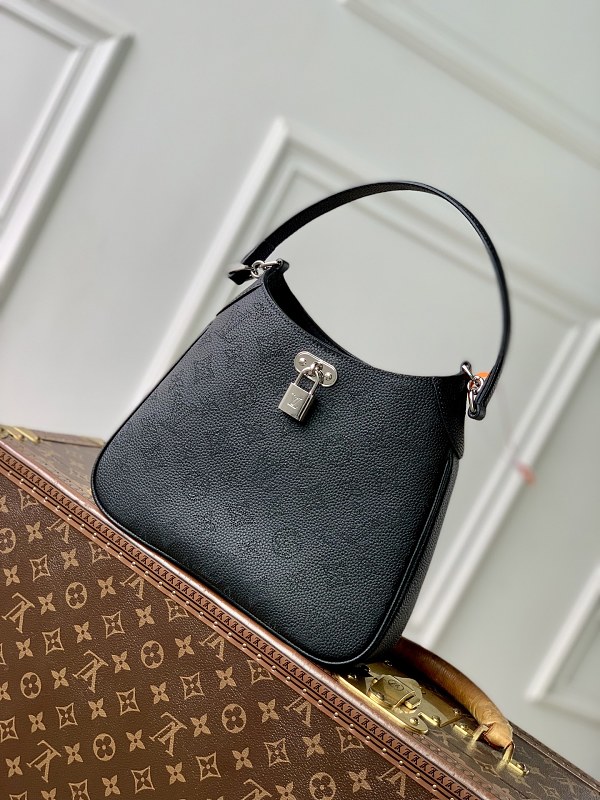 Bag L, photo 1