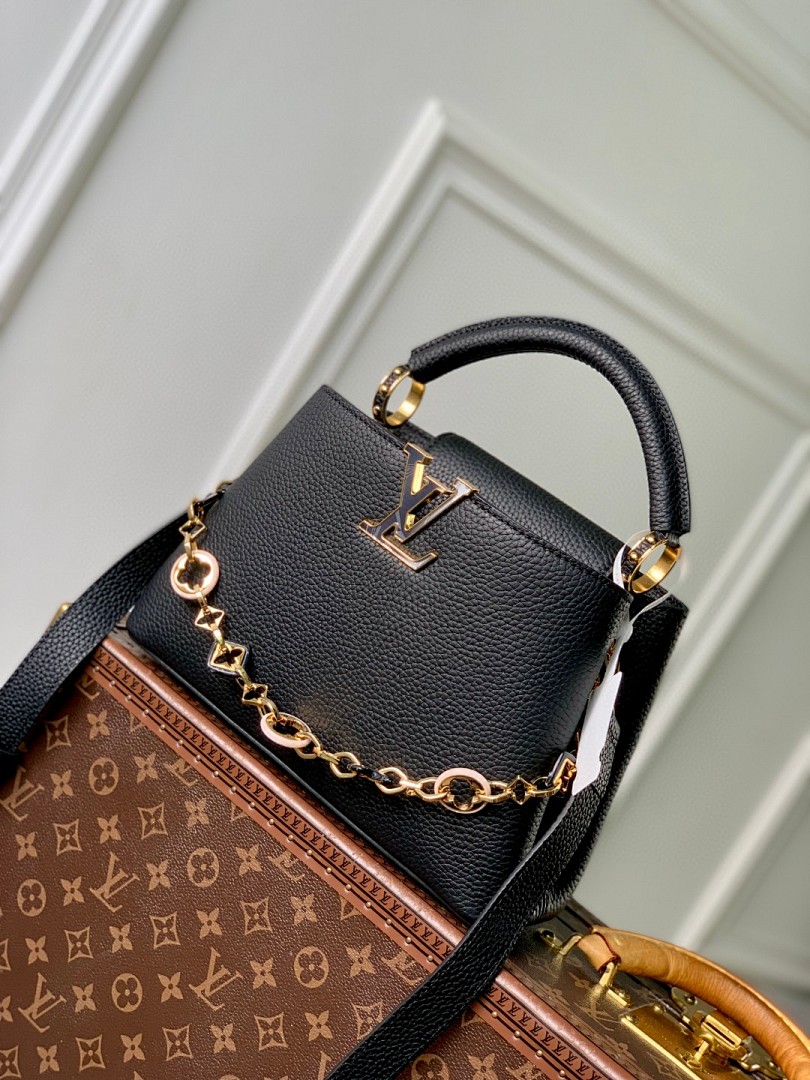 Bag L, photo 1
