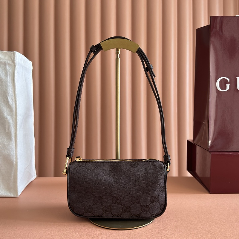 Bag G, photo 1