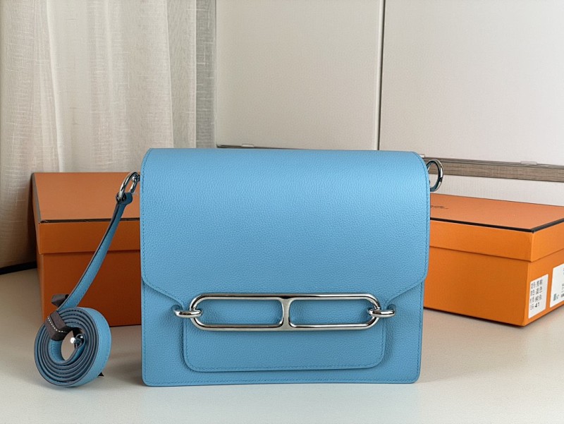 Bag HM, photo 1