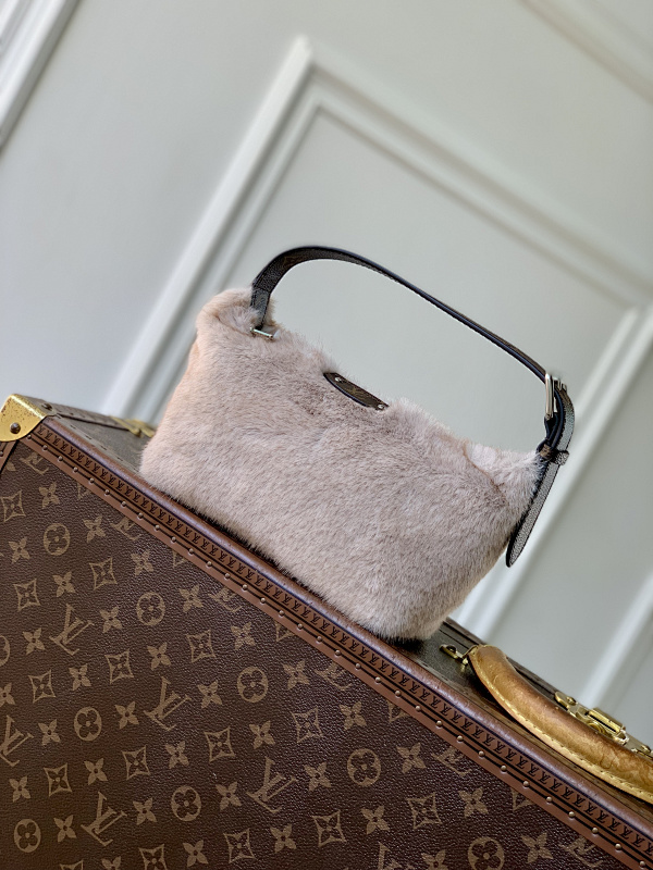 Bag L, photo 1