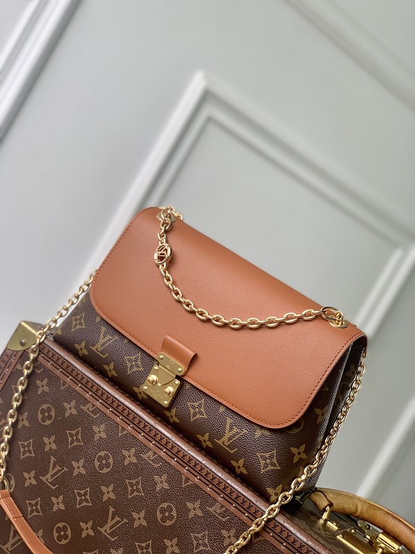 Bag L, photo 1
