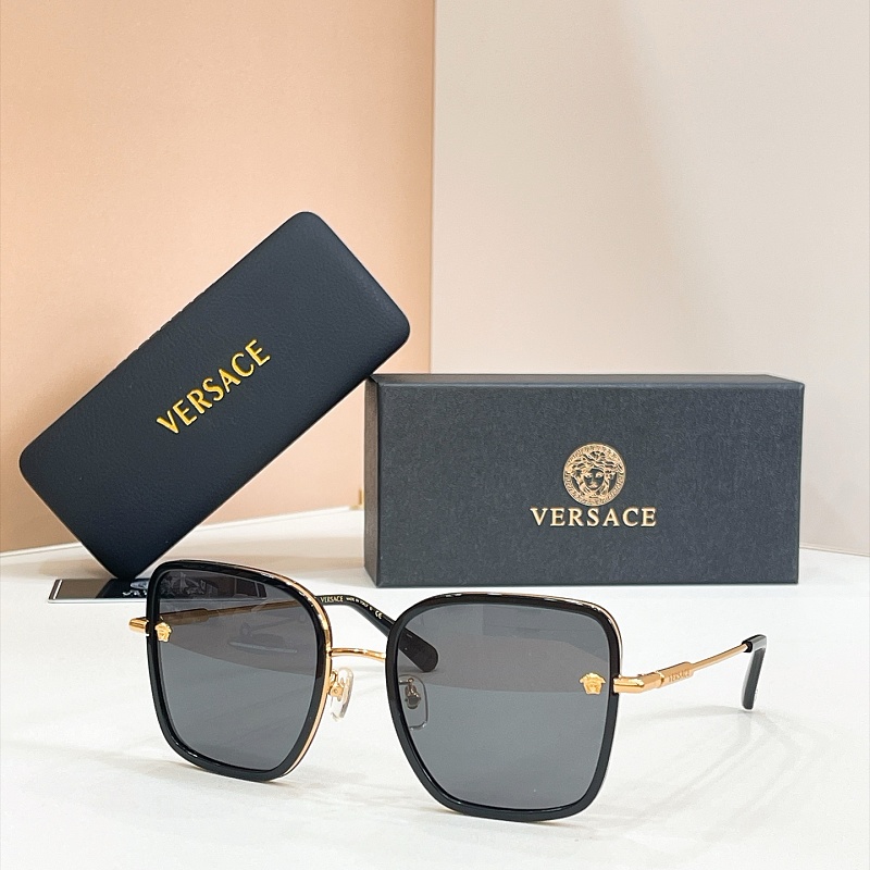 【Glasses 【Glasses, photo 1