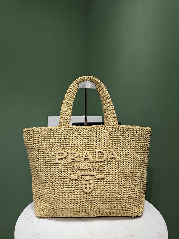 Bag P, photo 1