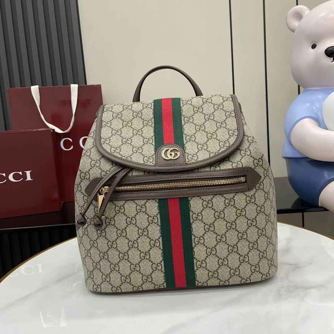 Bag G, photo 1