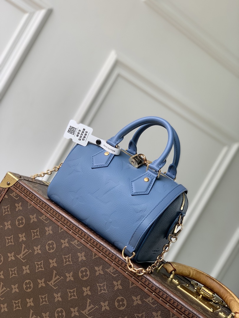 Bag L, photo 1