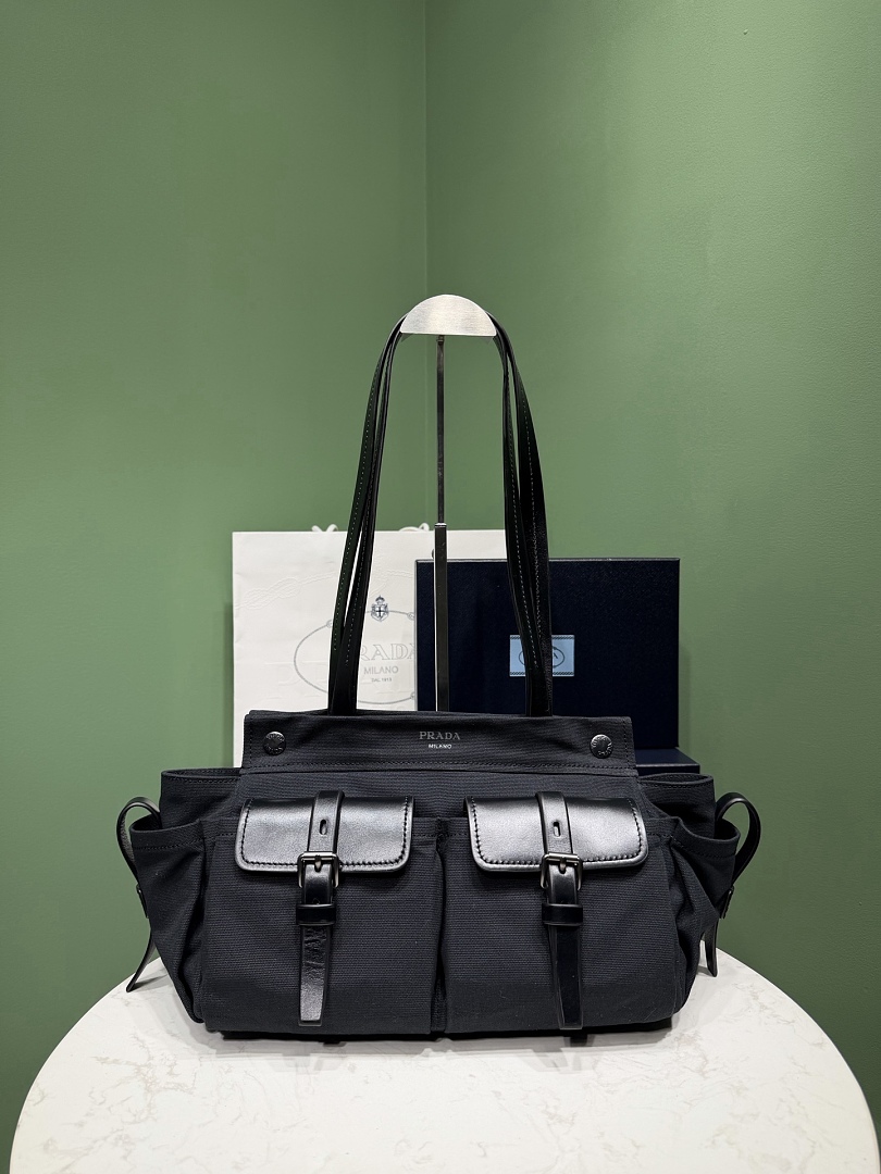 Bag P, photo 1