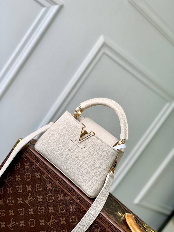 Bag L, photo 1