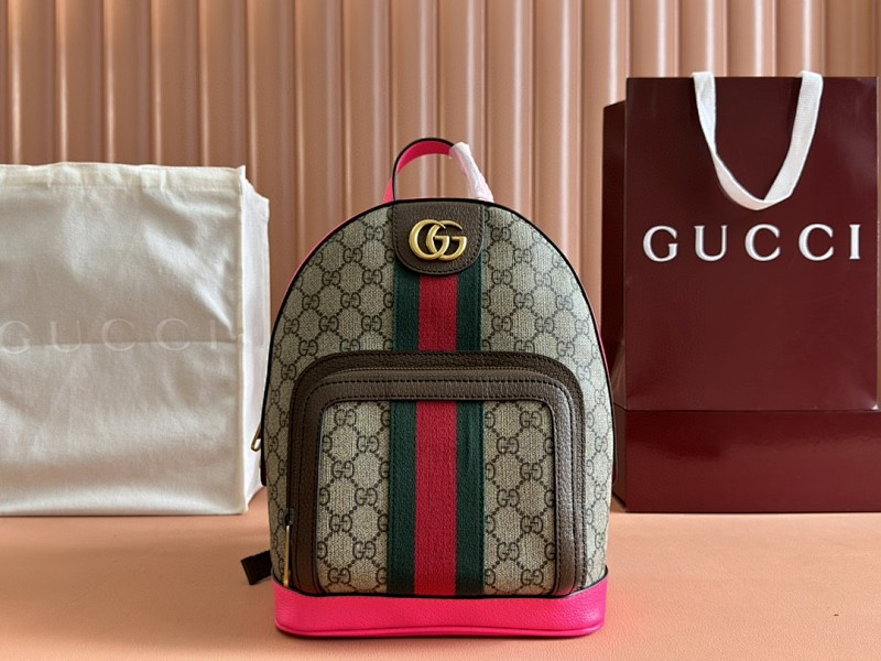 Bag G, photo 1