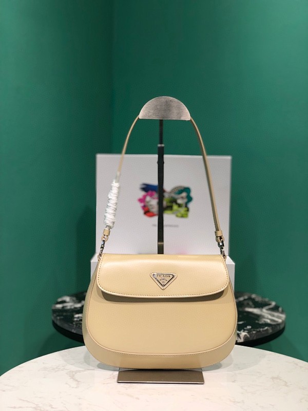 Bag P, photo 1