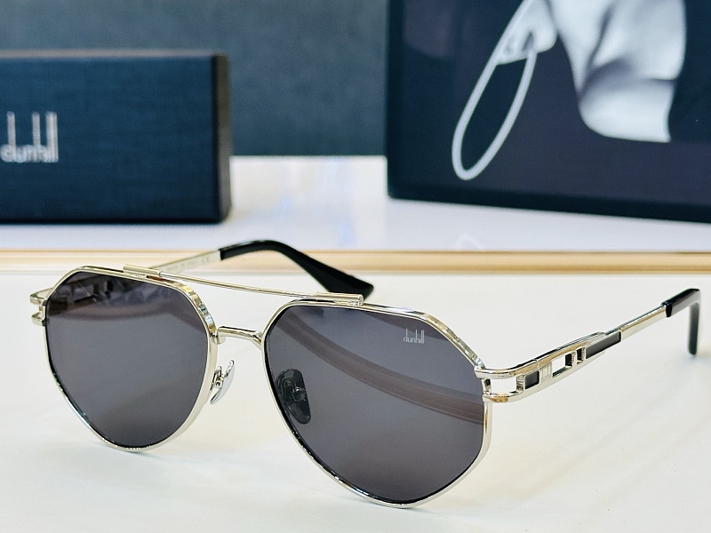 【Glasses 【Glasses, photo 1