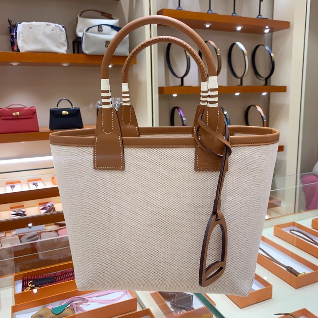Bag HM, photo 1