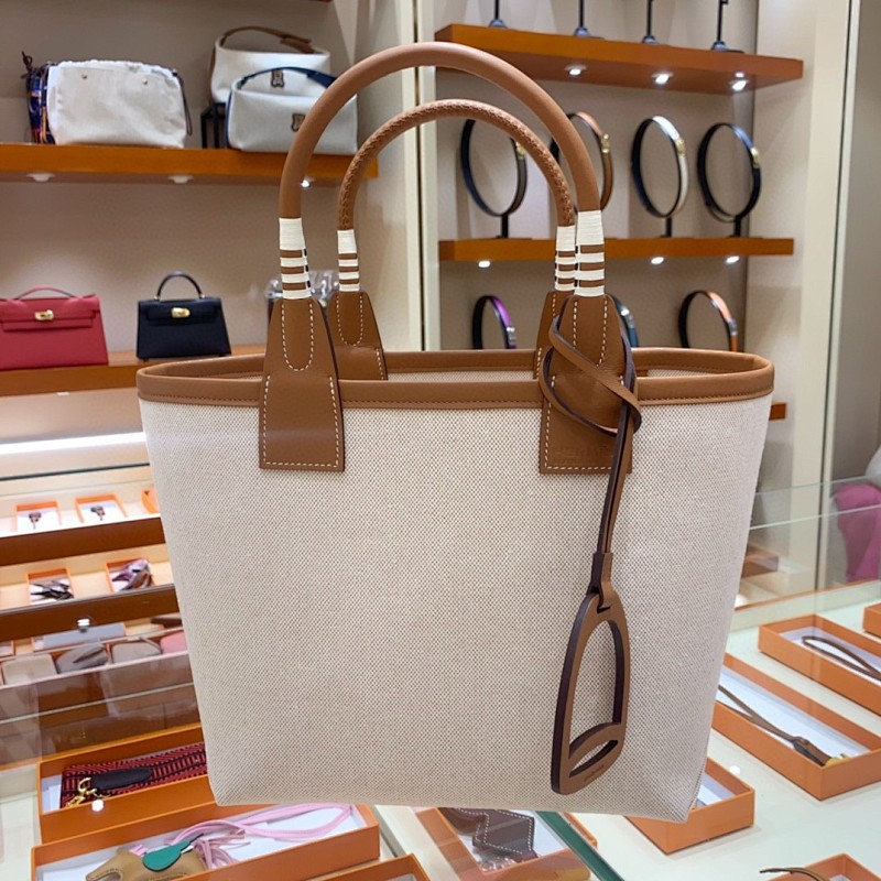 Bag HM, photo 1