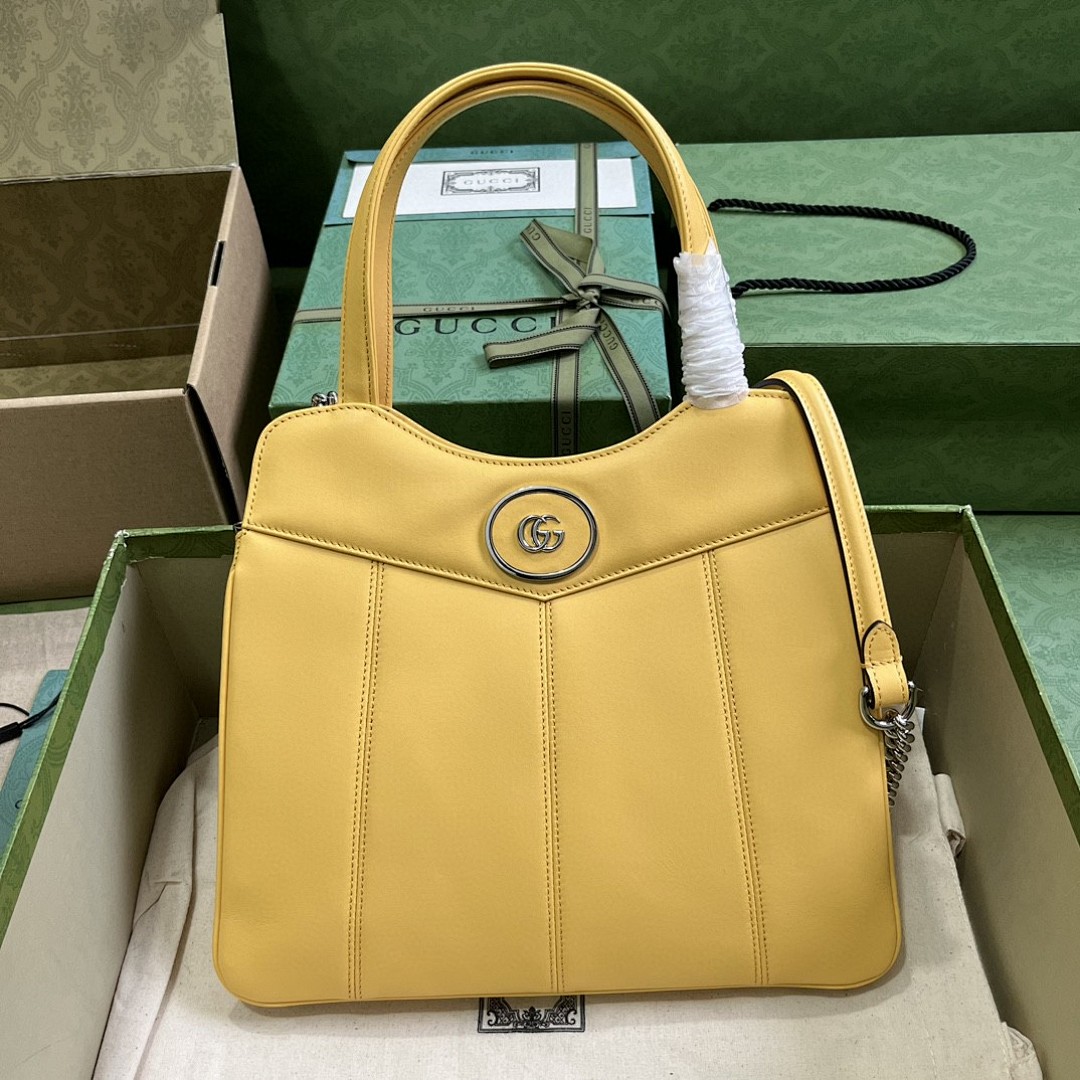Bag G, photo 1
