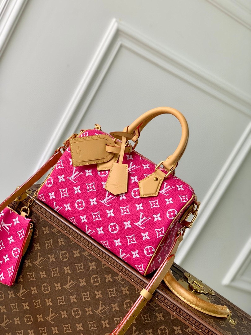 Bag L, photo 1