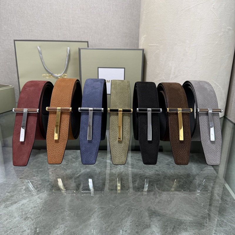 【Belt】 B-193, photo 1