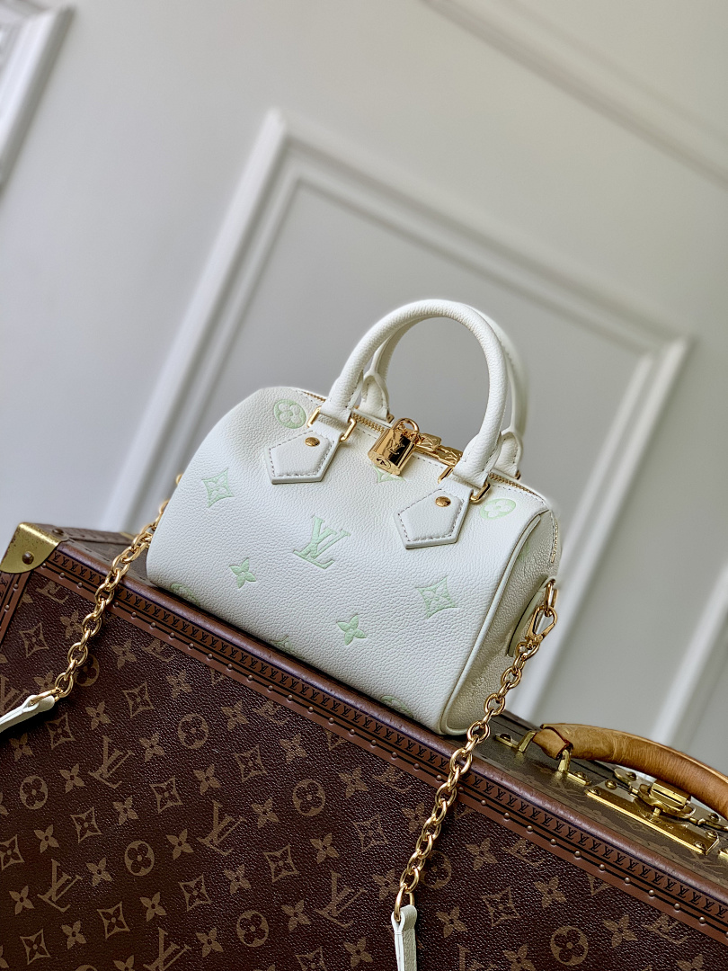 Bag L, photo 1