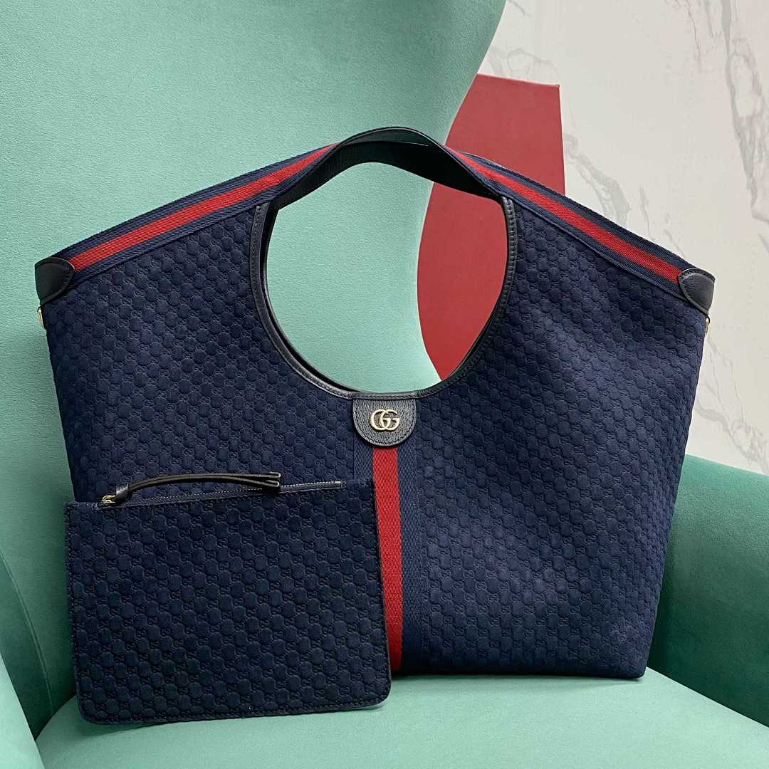 Bag G, photo 1