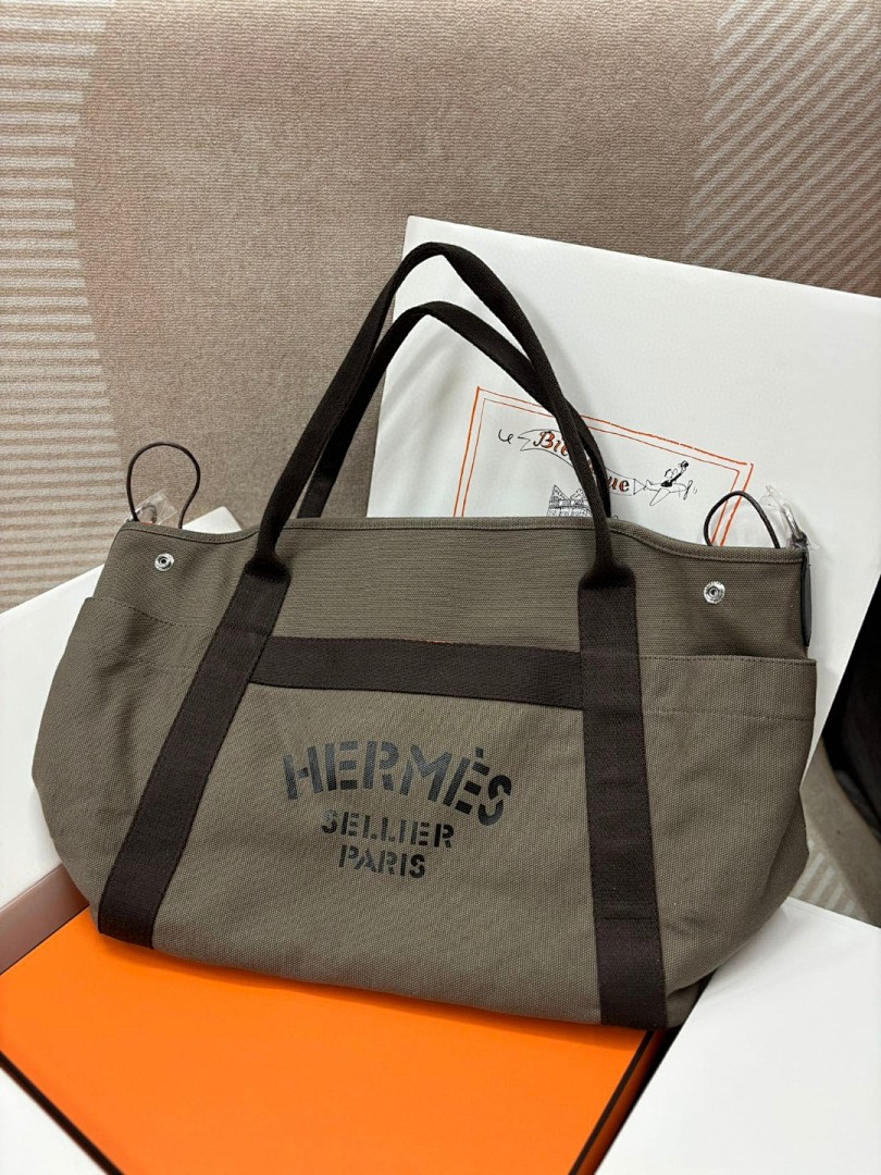 Bag HM, photo 1