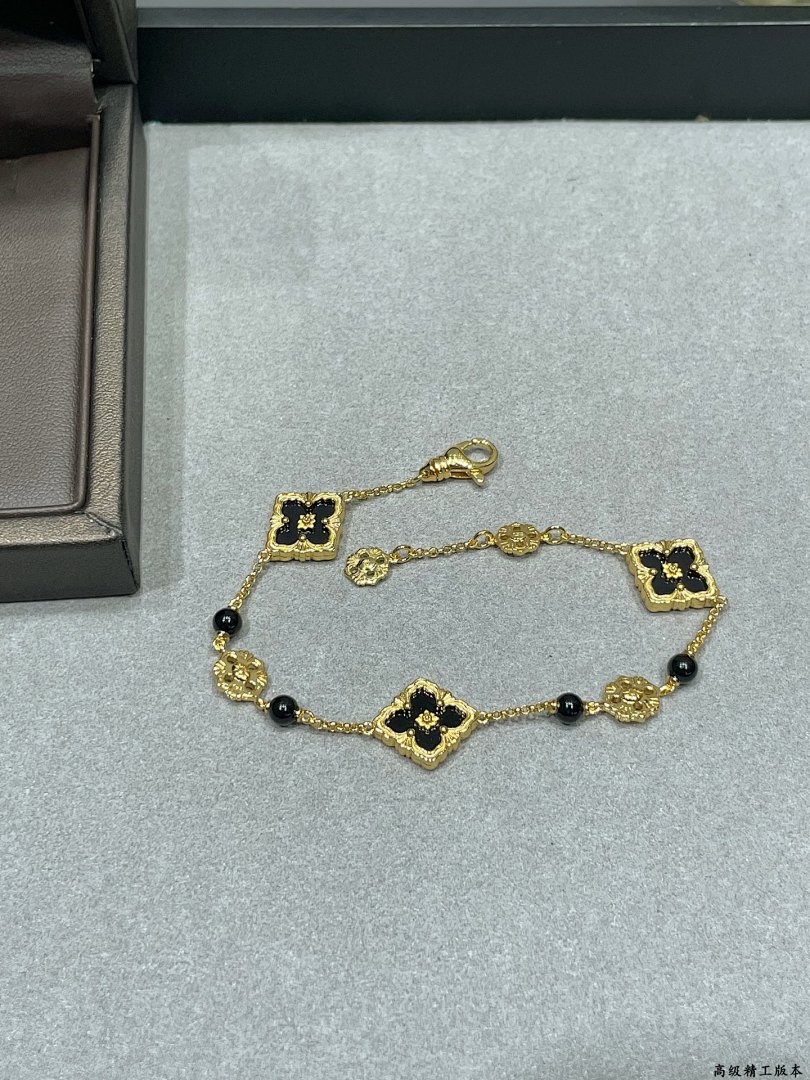 【Jewelry💍】 J-610, photo 1