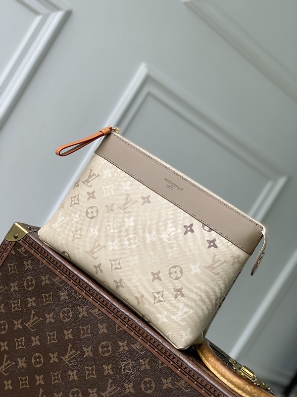 Bag L, photo 1