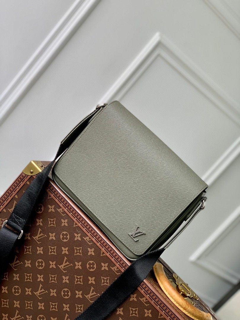 Bag L, photo 1
