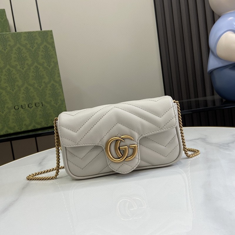 Bag G, photo 1