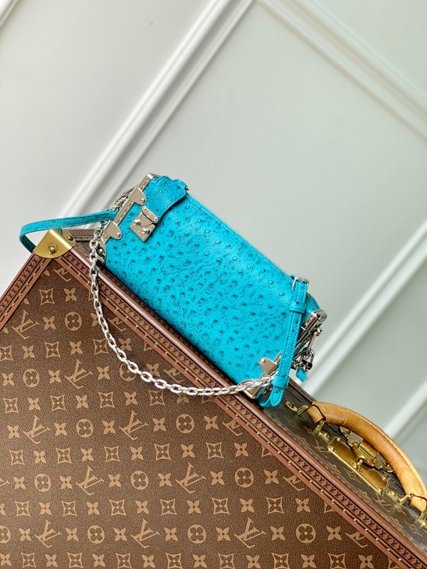 Bag L, photo 1