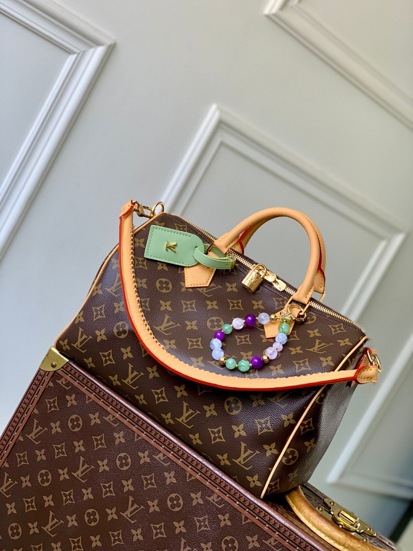 Bag L, photo 1