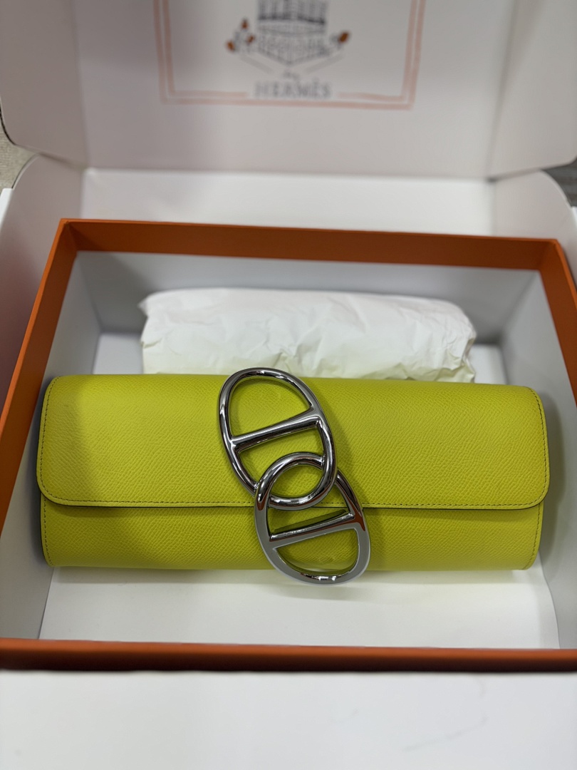 Bag HM, photo 1