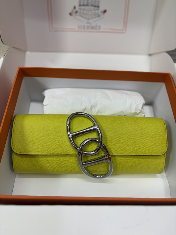 Bag HM, photo 1