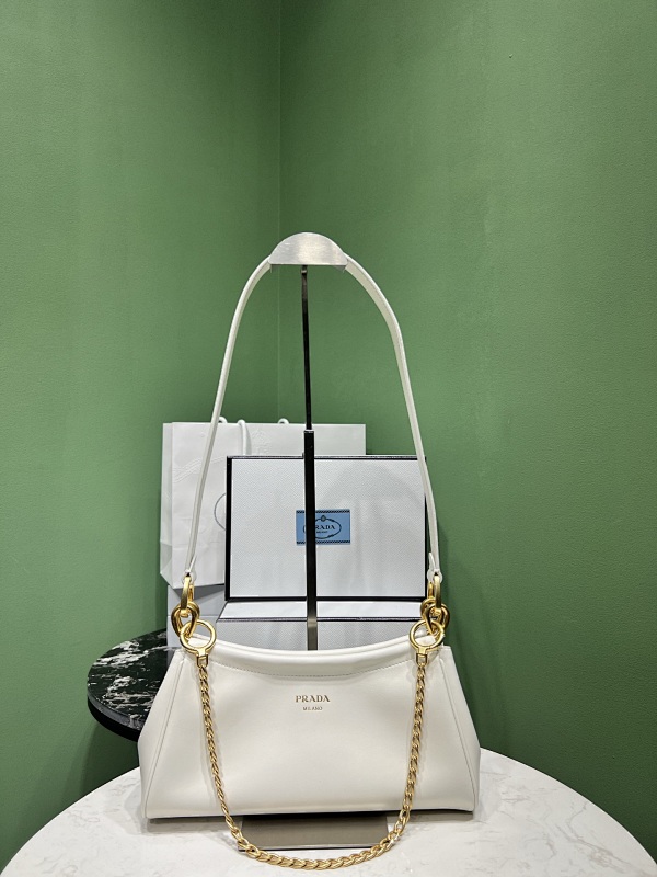 Bag P, photo 1