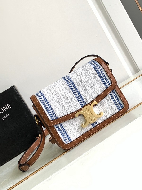 Bag C, photo 1