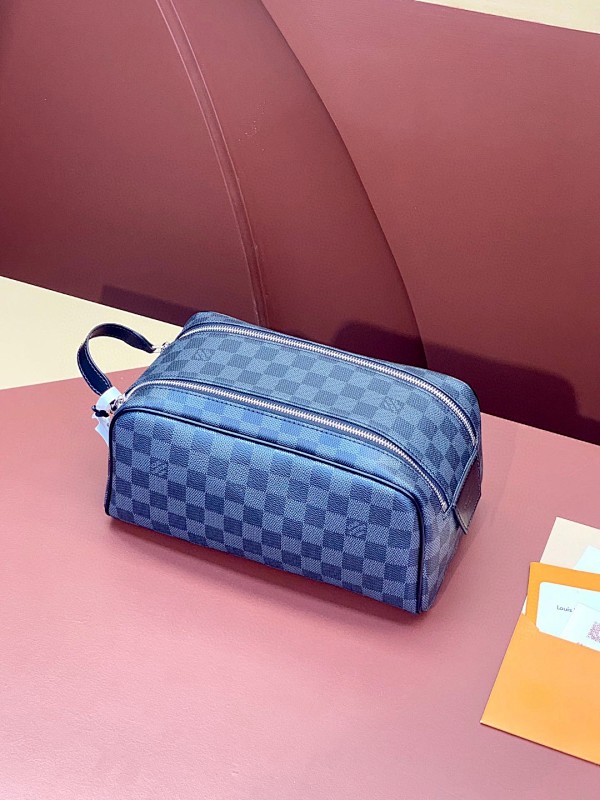 Bag L, photo 1