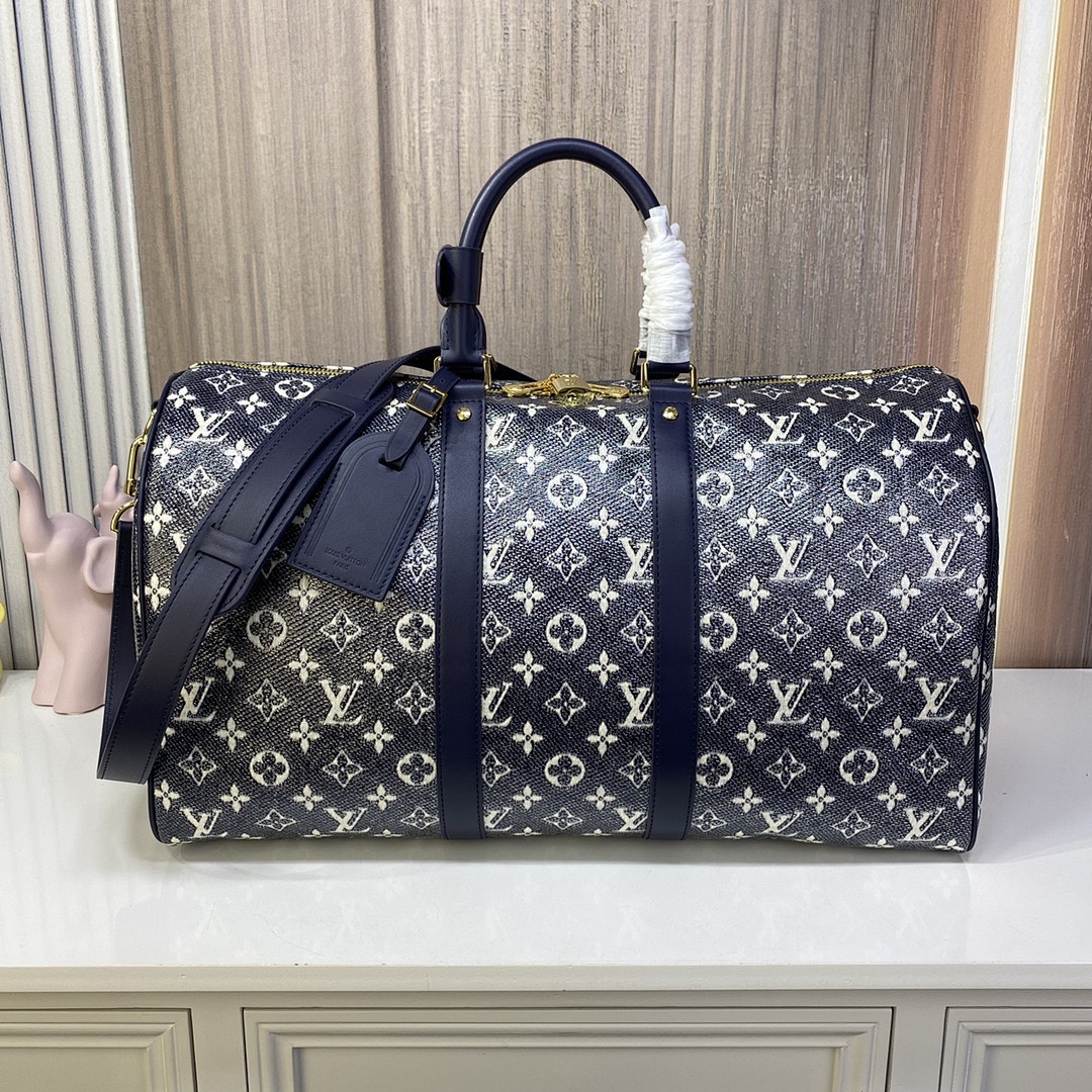 Bag L, photo 1