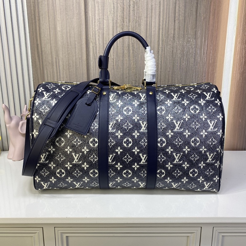 Bag L, photo 1