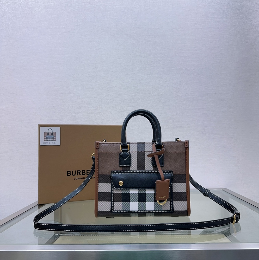 Bag BR, photo 1