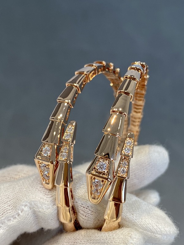 【Jewelry💍】 J-139, photo 1