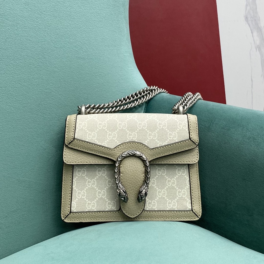 Bag G, photo 1