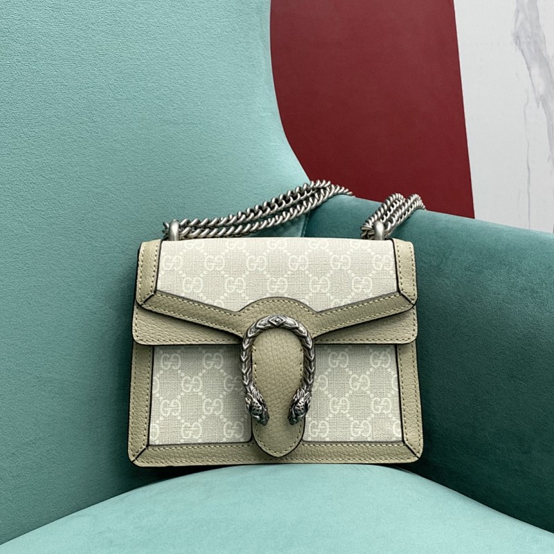 Bag G, photo 1